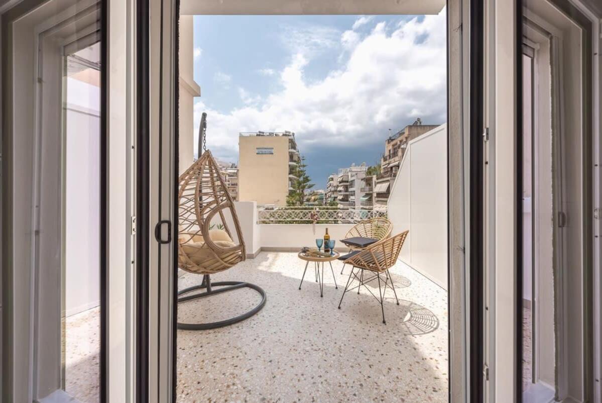 Apartamento The Urban Loft 1 - Exclusive Gem