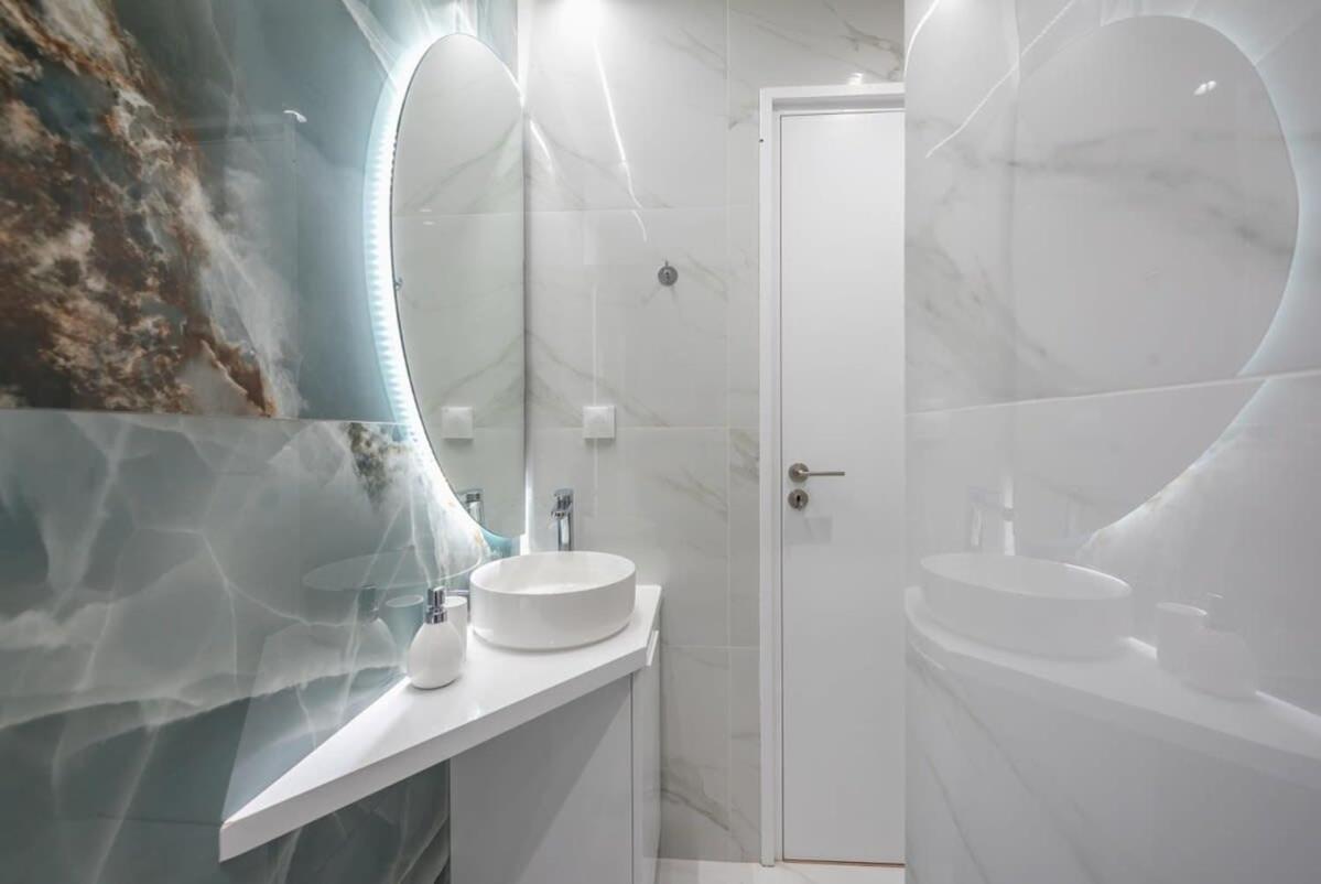 Apartment The Urban Loft 1 - Exclusive Gem *