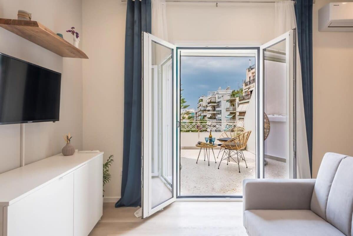 The Urban Loft 1 - Exclusive Gem *