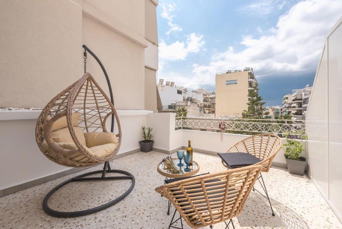 Apartment The Urban Loft 1 - Exclusive Gem